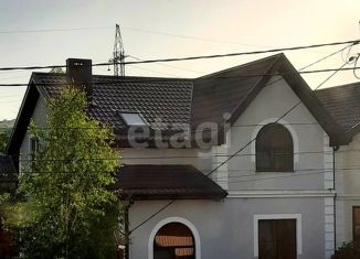Продаю дом, 129 м2, село Борисовка, Горный переулок, 2