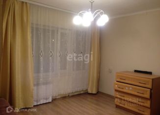 Продажа 1-комнатной квартиры, 33.3 м2, Улан-Удэ, проспект Строителей, 28