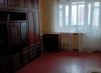 Продажа однокомнатной квартиры, 38 м2, Ростовская область, Днепропетровская улица, 46