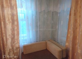 Сдаю дом, 30 м2, Ставропольский край, улица Глинки, 18