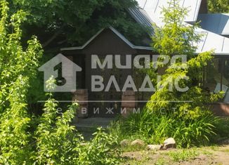 Продажа дома, 92 м2, село Усть-Заостровка, улица Куйбышева