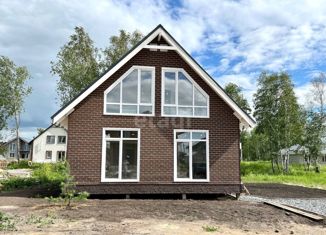 Продаю участок, 10.5 сот., ДНТ Усадьба