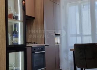 Продажа 2-комнатной квартиры, 64 м2, Калининград, Центральный район