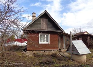 Продается дом, 32 м2, Ленинградская область, СТ Белогорка, 183