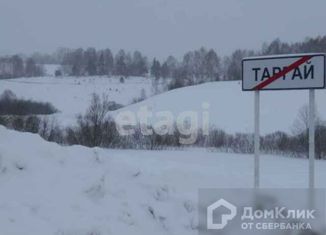 Участок на продажу, 417.5 сот., село Таргай