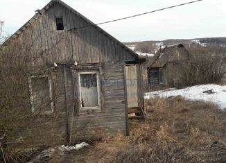 Продается дом, 35 м2, село Толмачево, улица Шолохова, 37А