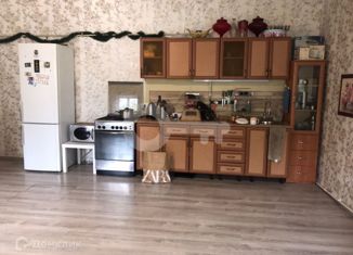 Продается дом, 70 м2, село Татарское Ходяшево, Комсомольская улица, 22