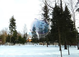 Земельный участок на продажу, 13.6 сот., поселок НИИ Радио