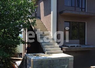 Продам дом, 300 м2, Сочи, микрорайон Блиново, Лесная улица, 11