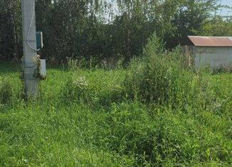 Продаю участок, 36.58 сот., Старооскольский городской округ