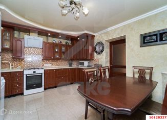 Продаю дом, 91.2 м2, посёлок городского типа Тлюстенхабль, Восточная улица, 7