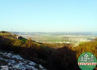 Продаю земельный участок, 13 сот., садовое товарищество Гавань, улица Вадима Докина, 447