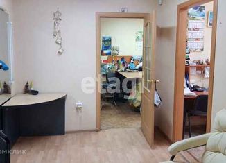 Сдается в аренду офис, 66 м2, Тобольск