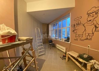 Сдам в аренду офис, 60 м2, Ярославль, Заволжский район