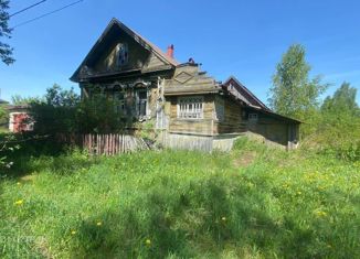 Продажа дома, 35 м2, Владимирская область, деревня Новое Бибеево, 6