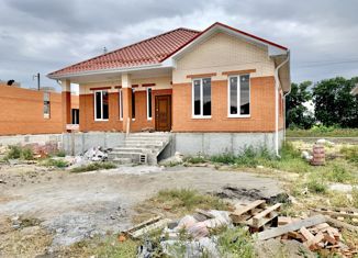 Продается дом, 140 м2, Ессентуки, Просторная улица