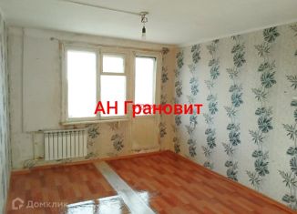 1-ком. квартира на продажу, 28 м2, Новосибирск, улица Энгельса, 10, Советский район