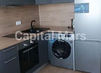 Сдается 1-комнатная квартира, 25 м2, Москва, Дегунинская улица, 9к1, метро Селигерская