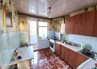 Продаю 3-комнатную квартиру, 57.5 м2, Нарткала, Красная улица, 267