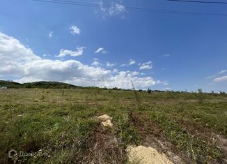 Продается участок, 7 сот., село Заречное, Шумхайская улица, 4