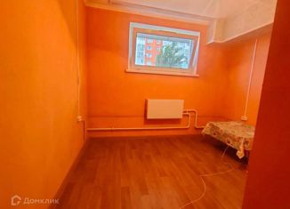 Продается квартира студия, 15 м2, Краснодарский край, улица Адмирала Пустошкина, 22к1