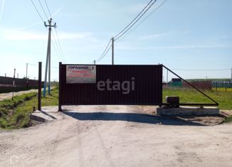 Продается дом, 30 м2, территория Городище-2