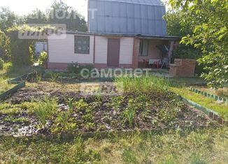 Продаю дом, 56 м2, НСТ Строитель-4, 4-я улица