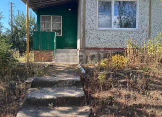 Продается трехкомнатная квартира, 60 м2, поселок Лазарево, улица Ленина, 19