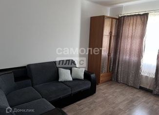 Продается 3-ком. квартира, 69.8 м2, Тюменская область, улица Единства, 8