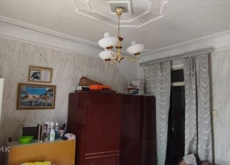 Продаю 2-комнатную квартиру, 34 м2, Краснодарский край, улица Мира, 16