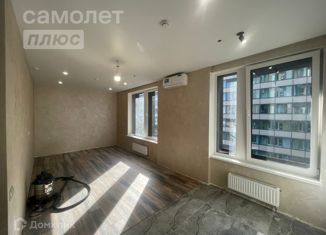 Продается 3-комнатная квартира, 88.5 м2, Москва, Докучаев переулок, 2с3, Докучаев переулок