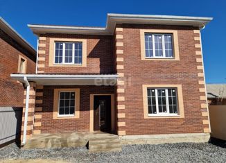 Продам дом, 162 м2, Батайск, Ставропольская улица