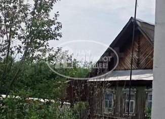 Продается дом, 39.4 м2, деревня Большой Березник, Центральная улица, 63