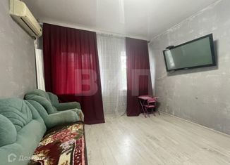 Дом на продажу, 50 м2, село Майкопское, Приозёрная улица