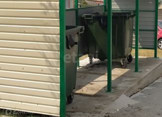 Продаю земельный участок, 4 сот., Бахчисарай, Абрикосовая улица, 285