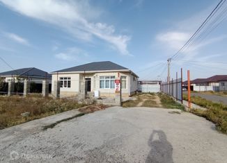 Продажа дома, 120 м2, Ставропольский край, улица Ветеранов, 48