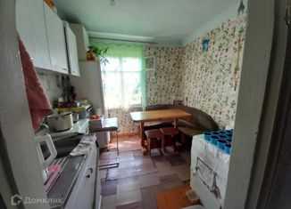 Продаю 2-ком. квартиру, 34.5 м2, село Писанец, Трактовая улица, 11