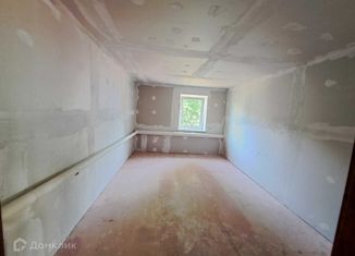 Продаю дом, 90 м2, село Старые Туймазы, Советская улица, 4