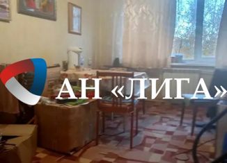 Продаю двухкомнатную квартиру, 30.7 м2, Нефтеюганск, 10-й микрорайон, 31