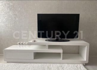 Продажа квартиры студии, 26 м2, Краснодар, улица Петра Метальникова, 1, микрорайон Ростовское Шоссе