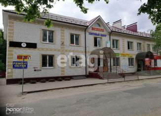 Офис на продажу, 840 м2, Шарья, Юбилейная улица