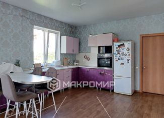 Продажа дома, 130 м2, Татарстан, Кооперативная улица, 25А