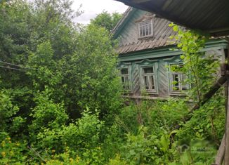 Продаю дом, 40 м2, село Бишня, Лесная улица