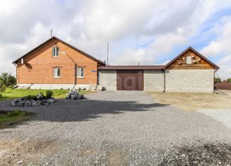 Продам дом, 125.1 м2, село Велижаны, Лесная улица