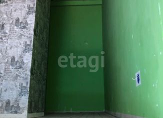 Продам квартиру студию, 26.9 м2, поселок Верхнетемерницкий, улица Юпитера, 1, ЖК Радуга