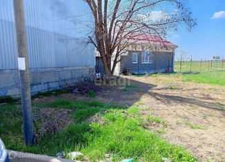Продажа участка, 3 сот., садоводческое некоммерческое товарищество Факел СКВО, Земляничная улица