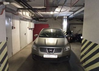 Продаю машиноместо, 35 м2, Ижевск, Совхозная улица, 1А, Карлутский район