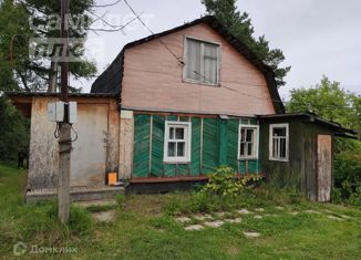 Продается дом, 40 м2, Киров