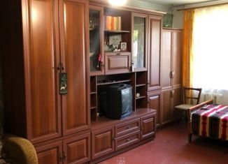 Продажа 1-комнатной квартиры, 29 м2, Владикавказ, Ардонская улица, 248, Затеречный округ