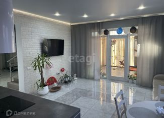 Продается дом, 158.8 м2, Краснодар, Дагестанская улица, Прикубанский округ